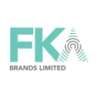 FKA Brands Ltd