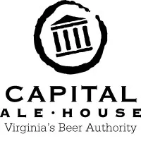 Capital Ale House Capital Ale House