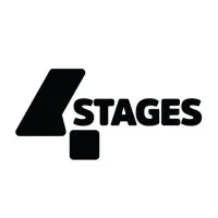 4 Stages