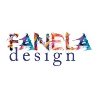 Fanela Design