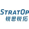 StratOp Group StratOp Group