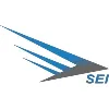 Systems Enginuity, Inc. Systems Enginuity, Inc.