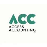ACCESS ACCOUNTING LLC
