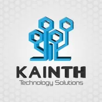 Kainth Technology Solutions