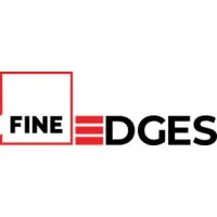 Fine Edges Fine Edges
