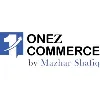 Onez Commerce Onez Commerce