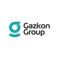 Gazkon Group