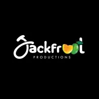 Jackfruit Productions