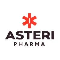 Asteri Pharma
