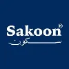 Sakoon Pneumatics Pvt Ltd Sakoon Pneumatics Pvt Ltd
