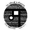 Marathi Vangmay Mandal Marathi Vangmay Mandal