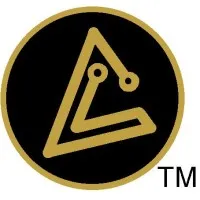 Trilogy-Net Inc.