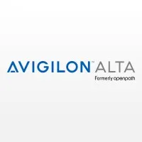 Avigilon Alta, formerly Openpath Security Inc.