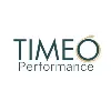 Timeo-Performance Timeo-Performance