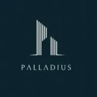 Palladius Capital Management