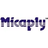 MICAPLY MICAPLY