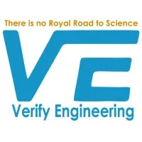 Verify Engineering (Pvt) Ltd