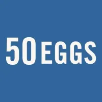 50 Eggs Hospitality Group