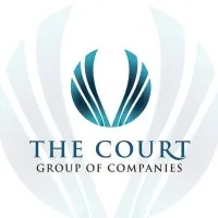 The Court Group Of Companies The Court Group Of Companies