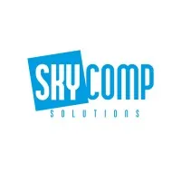 Skycomp Solutions Inc.