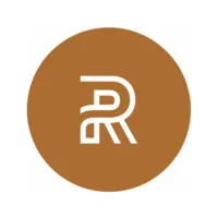 Rockwood Door & Millwork