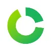 Competera Pricing Platform
