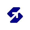 AIR 7 SEAS Transport Logistics Inc AIR 7 SEAS Transport Logistics Inc