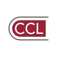 CompuNet Clinical Laboratories