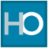 Humanitarian Outcomes Humanitarian Outcomes