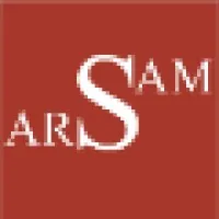 ARSAM