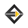 Cognus Technology Cognus Technology