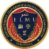 Enforcement, Leadership and Management University (ELMU)