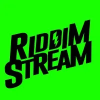 Riddimstream®