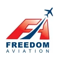 Freedom Aviation, Inc. Freedom Aviation, Inc.
