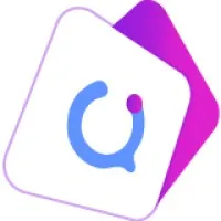 Online VIP Consulting Online VIP Consulting