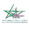 British Chamber of Commerce for Morocco British Chamber of Commerce for Morocco