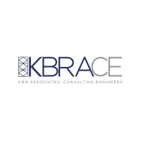 KBR Associates, Consulting Engineers (KBRACE)