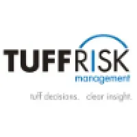 Tuff Risk