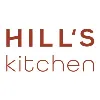 Hill's Kitchen