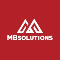 MBsolutions