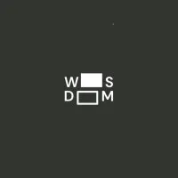 Wsdm Media