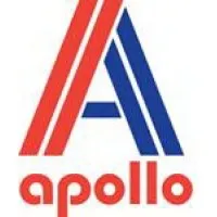 Apollo Sheet Metal Ltd Apollo Sheet Metal Ltd
