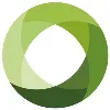 Cortinas Tecnoline Cortinas Tecnoline