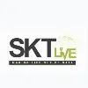 SKTLive LTD SKTLive LTD