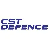 CST Defence Systems CST Defence Systems