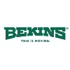 Bekins Van Lines Bekins Van Lines