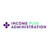 Income Plus Administration