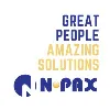N-PAX Solutions N-PAX Solutions