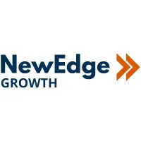 NewEdge Growth