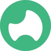 MAIM Digital Solutions